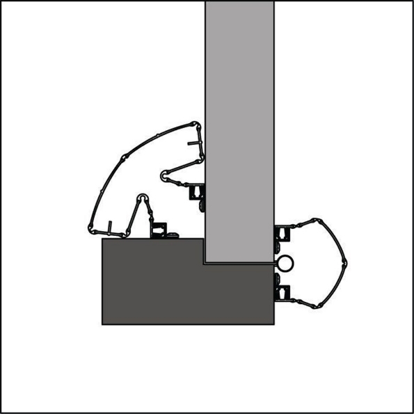 Afbeelding - https-www-ez-catalog-nl-Asset-2cc341bb613c4c0f852d69d452c20e74-ImageFullSize-Finprotect-plus-50-90-tekening-jpg
